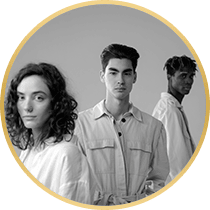 Milletlerarası Özel Hukuk