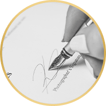 Kıymetli Evrak Hukuku