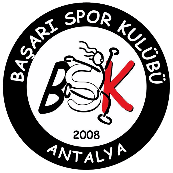 başarı-spor-kulübü-antalya-logo