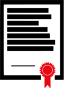 başarı-spor-kulübü-yarışmalar