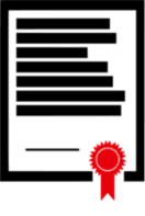 başarı-spor-kulübü-yarışmalar