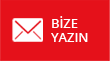 bize-yazın