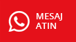 mesaj-atın
