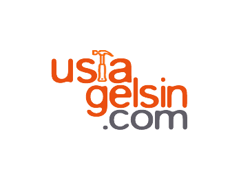 Banyo tadilatı nasıl yapaılır? Usta gelsin.com Banyo Tadilatı