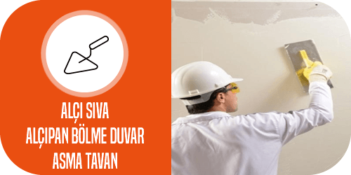 ustagelsin-alci-dekorasyon