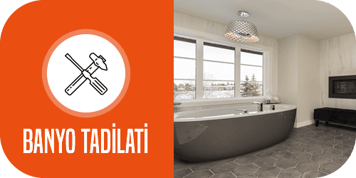 ustagelsin-banyo-tadilati