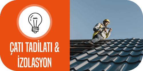 ustagelsin-cati-tadilati-ve-izolasyon