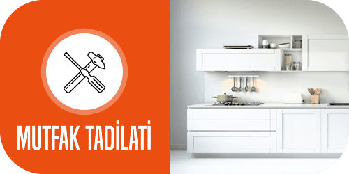 ustagelsin-mutfak-tadilati