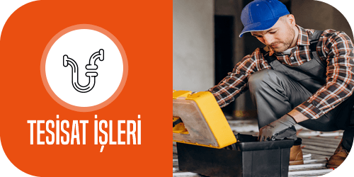 ustagelsin-tesisat-isleri