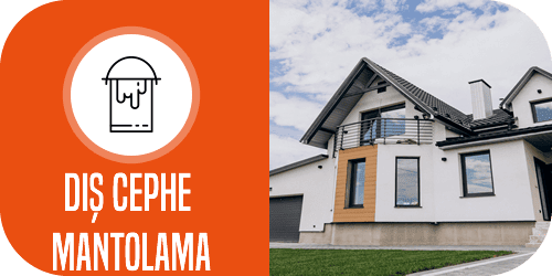 ustagelsin-dis-cephe-mantolama