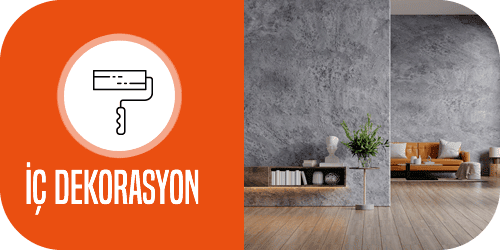 ustagelsin-ic-dekorasyon
