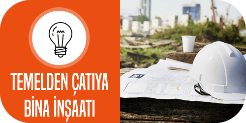 ustagelsin-temelden-catiya-bina-insaati