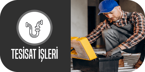 ustagelsin-tesisat-isleri
