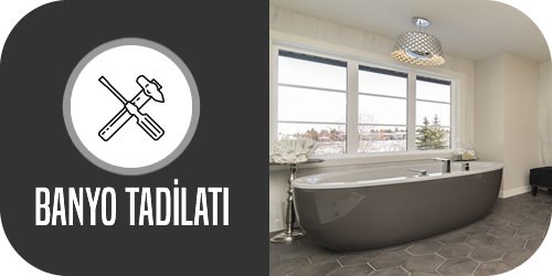 ustagelsin-banyo-tadilati