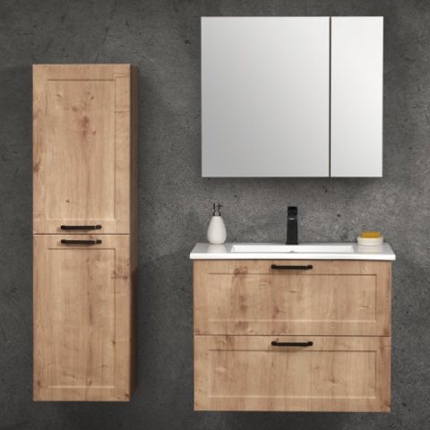 ustagelsin-orka-banyo-dolabi