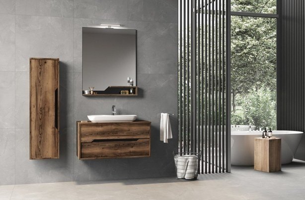 ustagelsin-orka-banyo-dolabi3