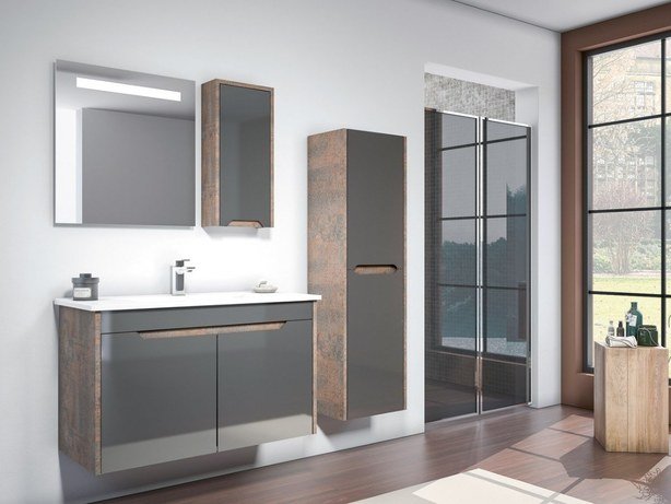 ustagelsin-orka-banyo-dolabi2