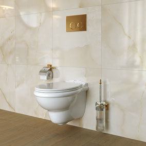 ustagelsin-kale-vitrifiye3