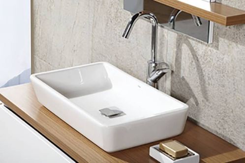 ustagelsin-kale-vitrifiye2