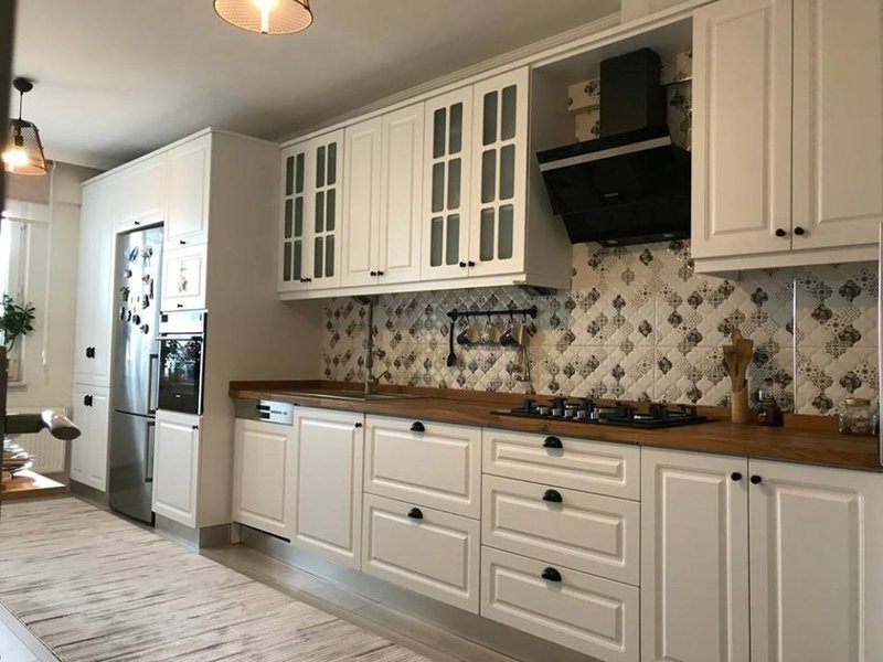 ustagelsin-country-mutfak-dolabi