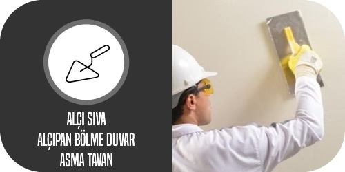 ustagelsin-alci-dekorasyon