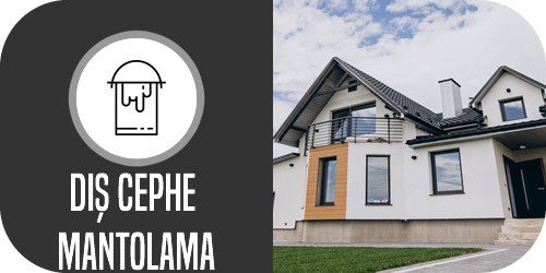 ustagelsin-dic-cephe-mantolama