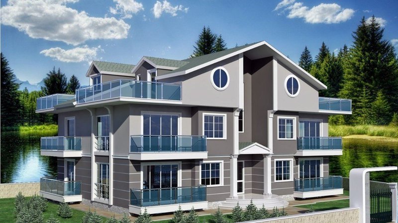 ustagelsin-dis-cephe-mantolama