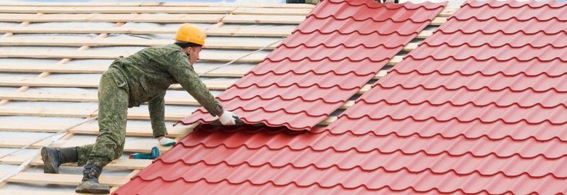 ustagelsin-cati-isi-izolasyonu