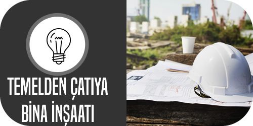 ustagelsin-bina-insaati