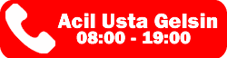 acil-usta