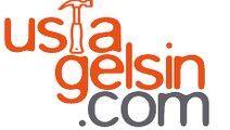 ustagelsin.com - Tadilat & Tamirat