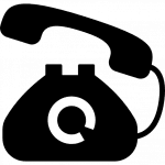 telephone-150x150