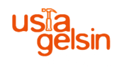 ustagelsin-beyaz-logo