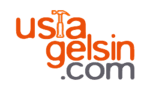 ustagelsin-gri-logo