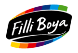 filli-boya-logo-vector