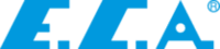 ecalogo
