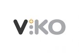 viko