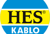 hes-kablo