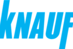knauf_logo