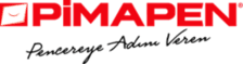 pimapen-logo