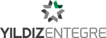 yildiz-entegre_logo