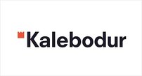 kalebodur