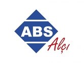abs-alci