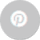 pinterest_18
