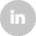 linkedin_18