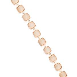 İnfinity Gümüş Bileklik 2