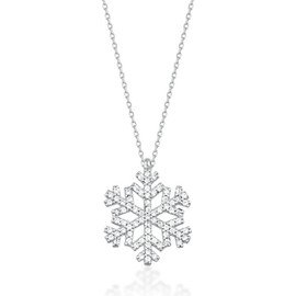 Infinity 925 Gümüş Kolye INF0000KLY112_2