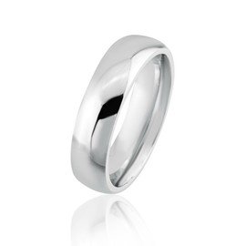 Infinity 925 Gümüş Alyans INF00ALYNS523_2