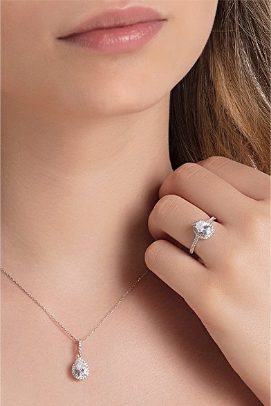 infinity-925-gümüş-setler-baget