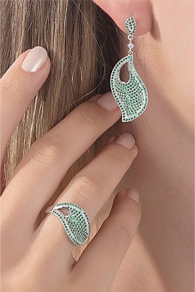 infinity-925-gümüş-setler-zirkon